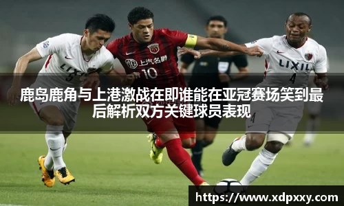 1xbet·signup官方网站